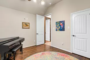 106 Lajitas Dr, Decatur, TX 76234 - Photo 15