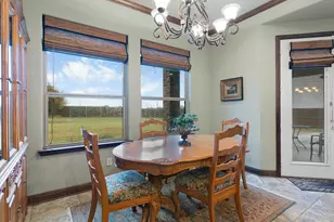 106 Lajitas Dr, Decatur, TX 76234 - Photo 27