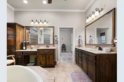 106 Lajitas Drive, Decatur, TX 76234 - Photo 33