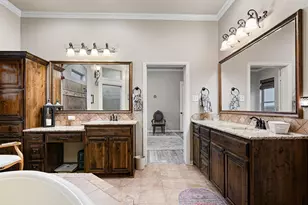 106 Lajitas Dr, Decatur, TX 76234 - Photo 33