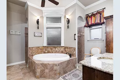 106 Lajitas Drive, Decatur, TX 76234 - Photo 31