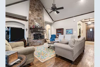 106 Lajitas Drive, Decatur, TX 76234 - Photo 25