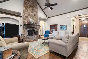 106 Lajitas Dr, Decatur, TX 76234 - Photo 25