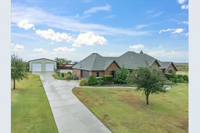 106 Lajitas Drive, Decatur, TX 76234 - Photo 3