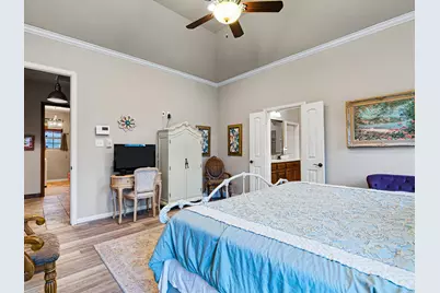 106 Lajitas Drive, Decatur, TX 76234 - Photo 7