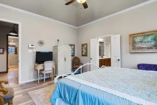 106 Lajitas Dr, Decatur, TX 76234 - Photo 7