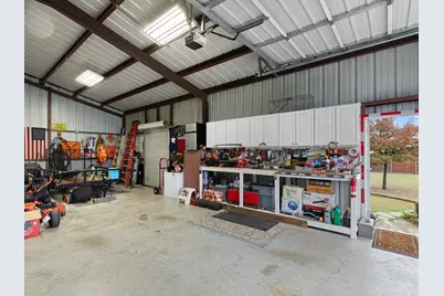 106 Lajitas Drive, Decatur, TX 76234 - Photo 13