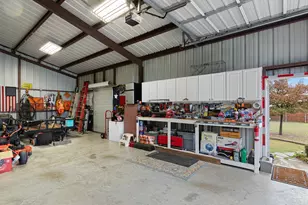 106 Lajitas Dr, Decatur, TX 76234 - Photo 13