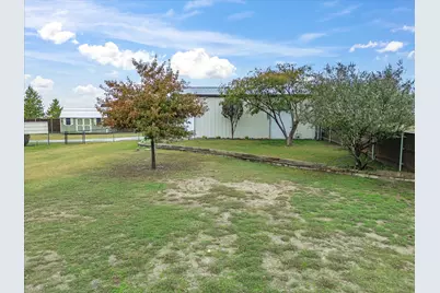 106 Lajitas Drive, Decatur, TX 76234 - Photo 37