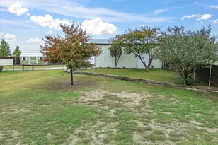 106 Lajitas Dr, Decatur, TX 76234 - Photo 37