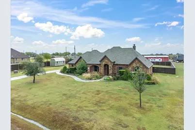 106 Lajitas Drive, Decatur, TX 76234 - Photo 5