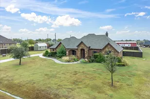 106 Lajitas Dr, Decatur, TX 76234 - Photo 5