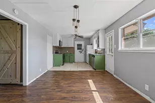 3312 Henry Dr, Richland Hills, TX 76118 - Photo 23