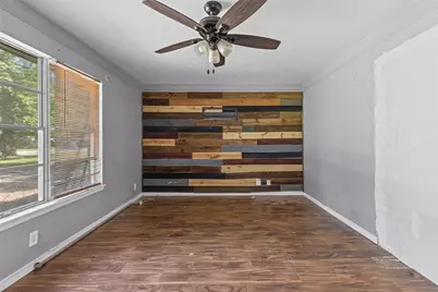 3312 Henry Drive, Richland Hills, TX 76118 - Photo 11