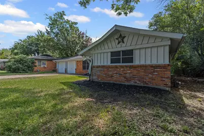 3312 Henry Drive, Richland Hills, TX 76118 - Photo 7