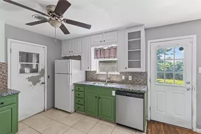 3312 Henry Drive, Richland Hills, TX 76118 - Photo 29