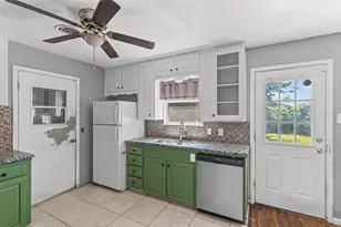 3312 Henry Dr, Richland Hills, TX 76118 - Photo 29