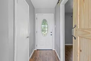 3312 Henry Dr, Richland Hills, TX 76118 - Photo 9