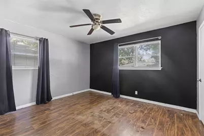 3312 Henry Drive, Richland Hills, TX 76118 - Photo 15