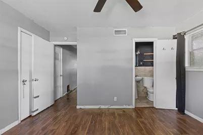 3312 Henry Drive, Richland Hills, TX 76118 - Photo 19