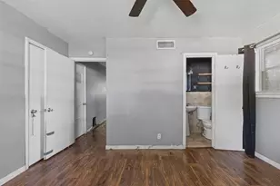 3312 Henry Dr, Richland Hills, TX 76118 - Photo 19