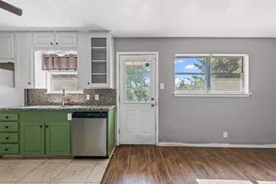 3312 Henry Drive, Richland Hills, TX 76118 - Photo 25