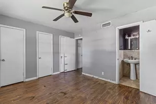 3312 Henry Dr, Richland Hills, TX 76118 - Photo 21