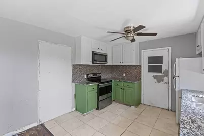 3312 Henry Drive, Richland Hills, TX 76118 - Photo 27