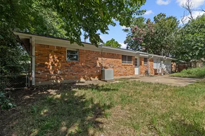 3312 Henry Drive, Richland Hills, TX 76118 - Photo 39