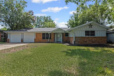 3312 Henry Drive, Richland Hills, TX 76118 - Photo 3