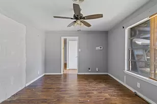 3312 Henry Dr, Richland Hills, TX 76118 - Photo 35