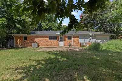 3312 Henry Drive, Richland Hills, TX 76118 - Photo 37