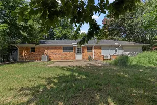 3312 Henry Dr, Richland Hills, TX 76118 - Photo 37