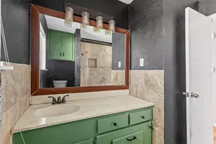 3312 Henry Dr, Richland Hills, TX 76118 - Photo 13