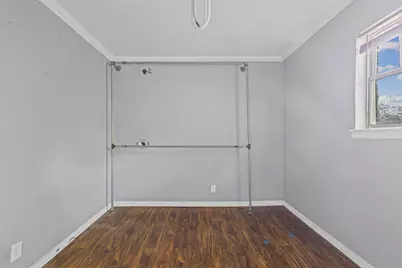 3312 Henry Drive, Richland Hills, TX 76118 - Photo 17