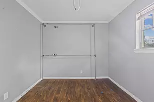 3312 Henry Dr, Richland Hills, TX 76118 - Photo 17