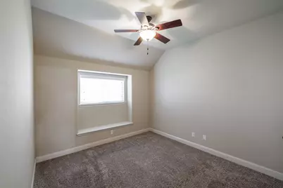 1701 Fair Oaks Lane, Royse City, TX 75189 - Photo 21