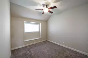 1701 Fair Oaks Ln, Royse City, TX 75189 - Photo 21