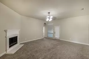 1701 Fair Oaks Ln, Royse City, TX 75189 - Photo 7