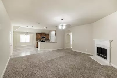 1701 Fair Oaks Lane, Royse City, TX 75189 - Photo 9