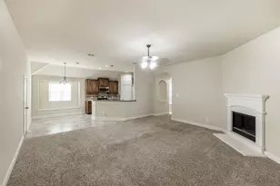 1701 Fair Oaks Ln, Royse City, TX 75189 - Photo 9