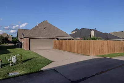 1701 Fair Oaks Lane, Royse City, TX 75189 - Photo 27