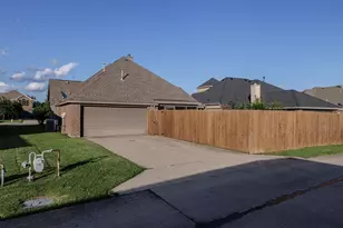 1701 Fair Oaks Ln, Royse City, TX 75189 - Photo 27
