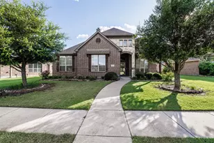 1701 Fair Oaks Ln, Royse City, TX 75189 - Photo 1