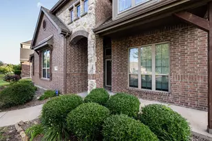 1701 Fair Oaks Ln, Royse City, TX 75189 - Photo 3