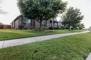 1701 Fair Oaks Ln, Royse City, TX 75189 - Photo 5