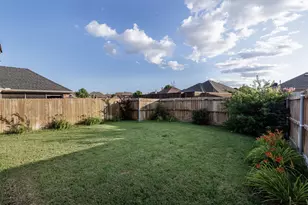 1701 Fair Oaks Ln, Royse City, TX 75189 - Photo 25