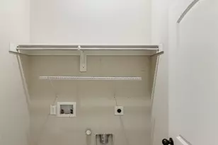 1701 Fair Oaks Ln, Royse City, TX 75189 - Photo 23