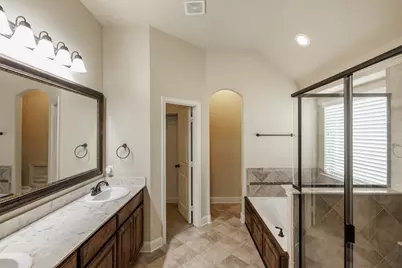 1701 Fair Oaks Lane, Royse City, TX 75189 - Photo 15