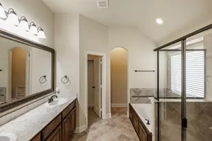 1701 Fair Oaks Ln, Royse City, TX 75189 - Photo 15